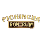 Pinchincha